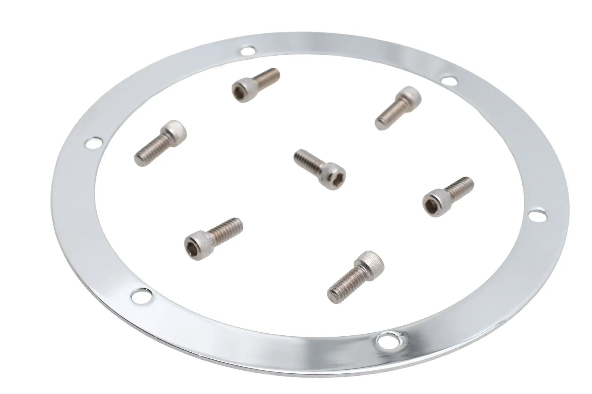 Ultima Front Pulley Belt Guide for 2 inch Ultima EVO and TC Primary Belt Drive - Part Number 58-761 by Ultima