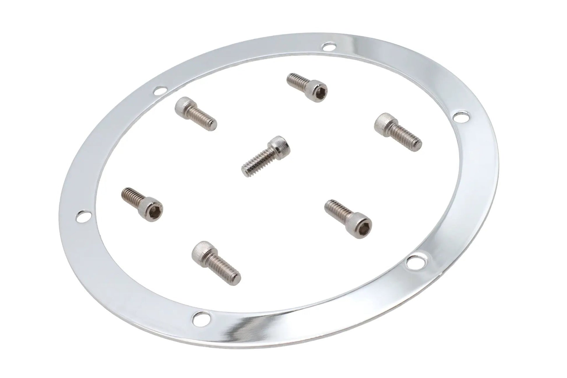 Ultima Front Pulley Belt Guide for 2 inch Ultima EVO and TC Primary Belt Drive - Part Number 58-761 by Ultima