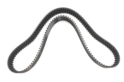 Ultima 2 Inch Replacement Belt with 140 Teeth for Harley Davidson Motorcycles - Part Number 58-901 by Ultima
