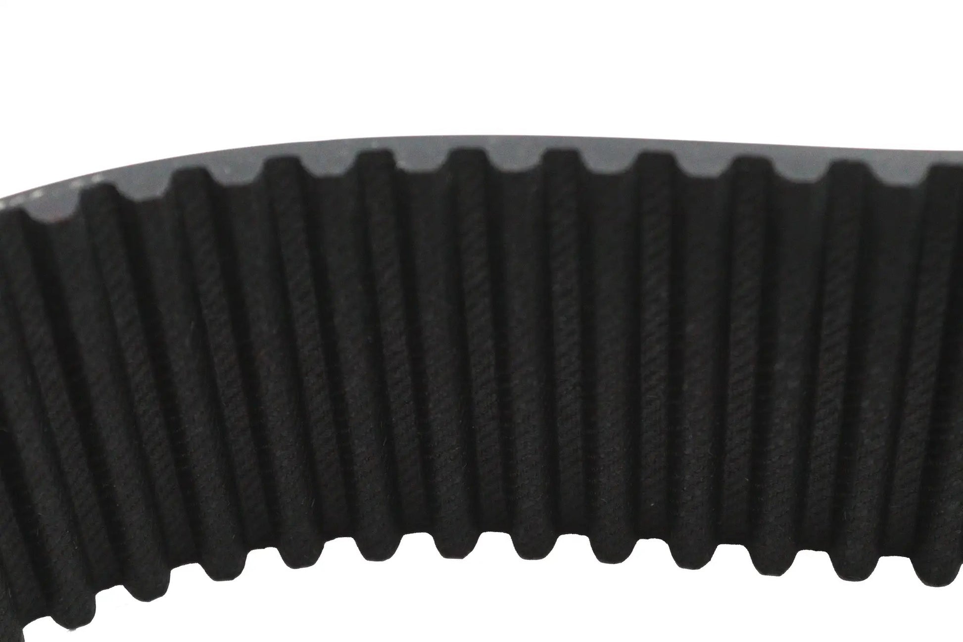 Ultima 2 Inch Replacement Belt with 140 Teeth for Harley Davidson Motorcycles - Part Number 58-901 by Ultima