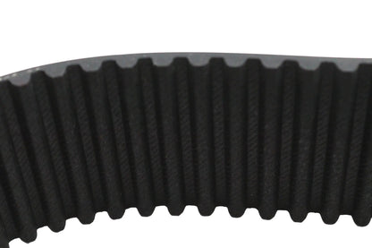 Ultima 2 Inch Replacement Belt with 140 Teeth for Harley Davidson Motorcycles - Part Number 58-901 by Ultima