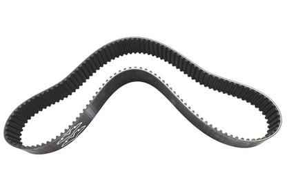 Ultima 2 Inch Bagger Replacement Belt 130 Tooth for Harley Davidson Models by Ultima
