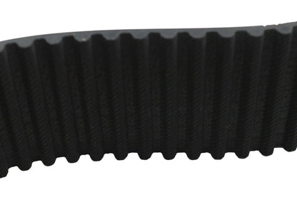 Ultima 2 Inch Bagger Replacement Belt 130 Tooth for Harley Davidson Models by Ultima