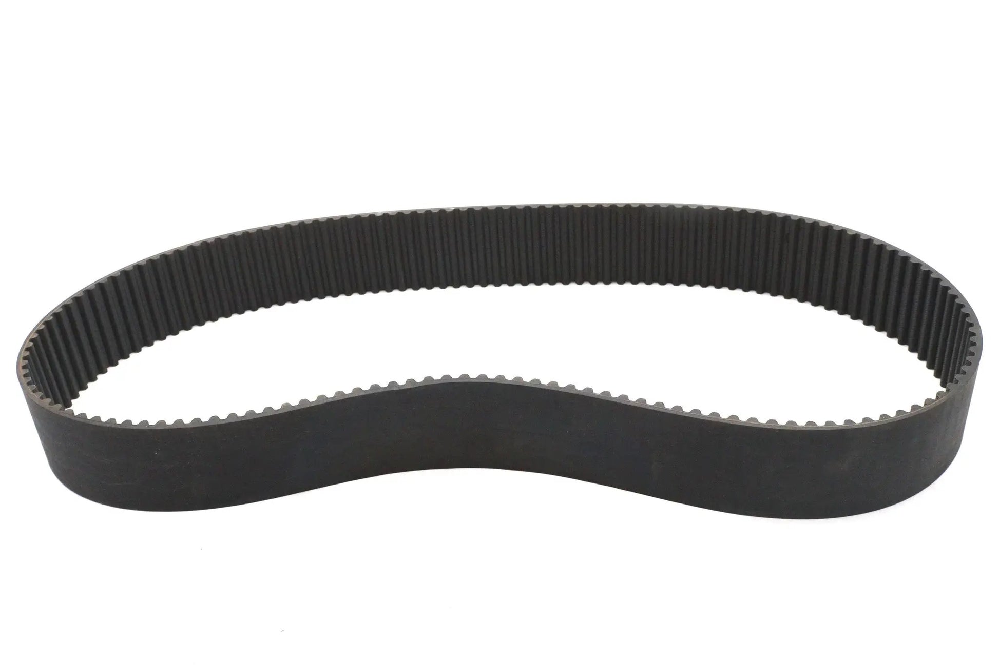 Ultima 2 Inch Replacement Belt 140 Tooth for Harley Davidson - Part #58-920 by Ultima