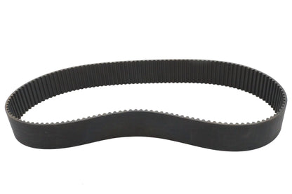 Ultima 2 Inch Replacement Belt 140 Tooth for Harley Davidson - Part #58-920 by Ultima