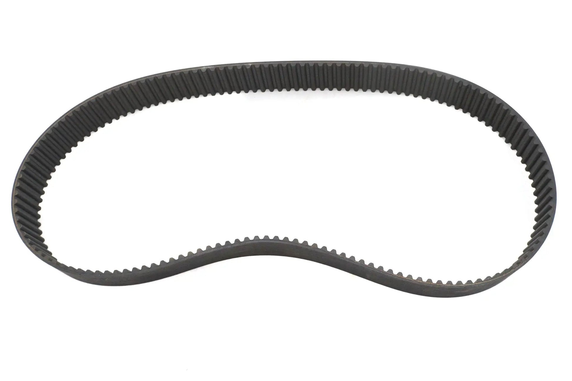 Ultima 2 Inch Replacement Belt 140 Tooth for Harley Davidson - Part #58-920 by Ultima