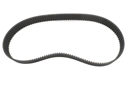Ultima 2 Inch Replacement Belt 140 Tooth for Harley Davidson - Part #58-920 by Ultima