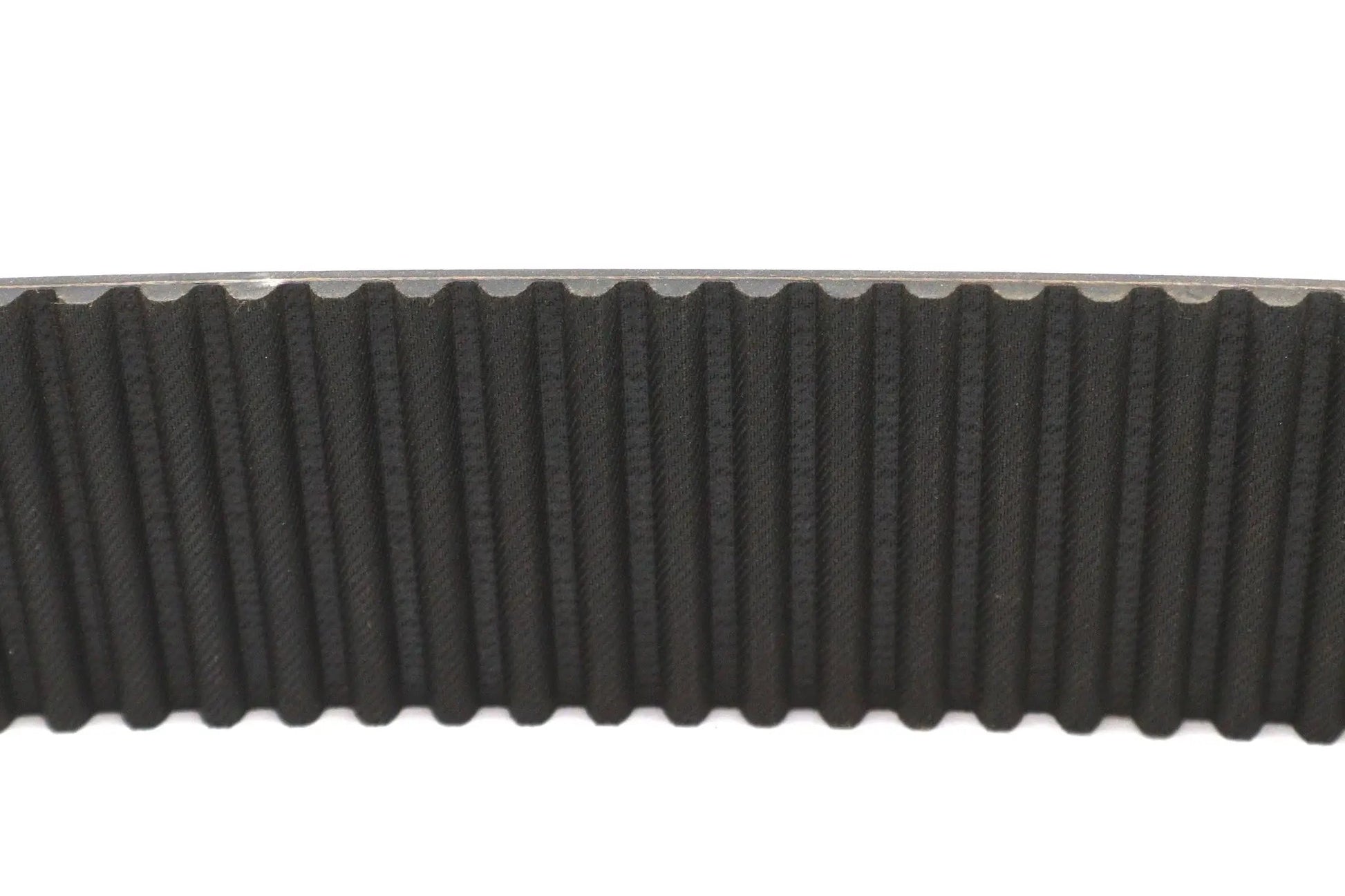 Ultima 2 Inch Replacement Belt 140 Tooth for Harley Davidson - Part #58-920 by Ultima