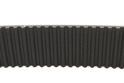 Ultima 2 Inch Replacement Belt 140 Tooth for Harley Davidson - Part #58-920 by Ultima