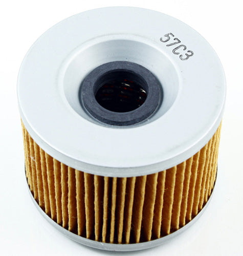 EMGO Oil Filter Honda/Kawasaki 15412-300-024