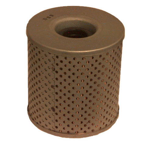 EMGO Oil Filter for Kawasaki 16099-002 – High-Performance Replacement Part