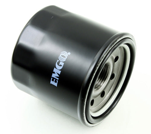 EMGO Oil Filter for Kawasaki 16097-1070 - High-Performance Replacement Part