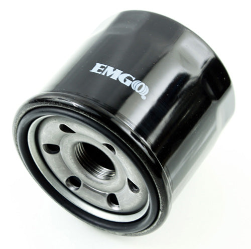 EMGO Oil Filter Tri T1210200 for Improved Engine Performance