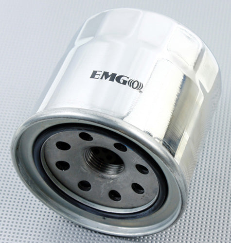 EMGO Oil Filter for Honda and Kawasaki – Part Number 10-82200