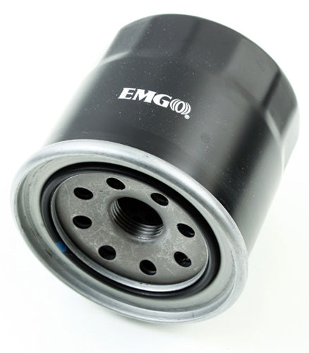 EMGO Oil Filter for Honda and Kawasaki Models - Part Number 10-82210