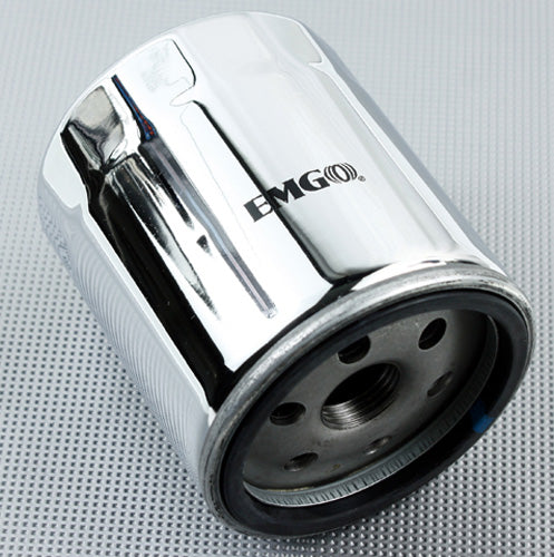 EMGO Oil Filter HAR CHR 63805-80 for Motorcycles and Small Engines