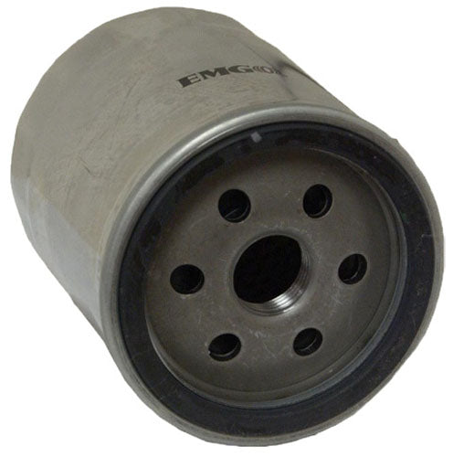 EMGO Part 10-82440 - Replacement Component for Enhanced Performance