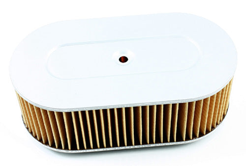 EMGO Air Filter for Honda 17211-KM1-010 - High-Performance Replacement Part