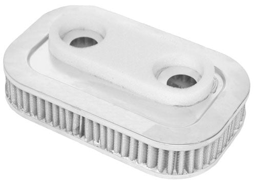 EMGO Air Filter HAR 29036-88B for Enhanced Engine Performance