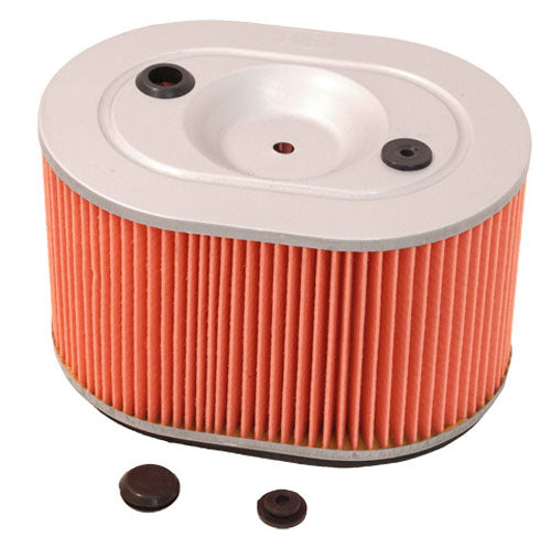 EMGO Air Filter for Honda GL 1100 & 1200 Models (Part #12-90021)