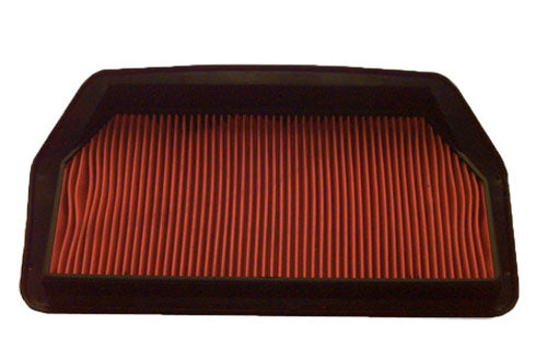EMGO Air Filter for Honda 17210-MAT-E01 - Reliable Engine Protection