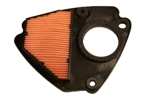 EMGO Air Filter for Honda 17205MZ8G20 - High-Performance Replacement Part