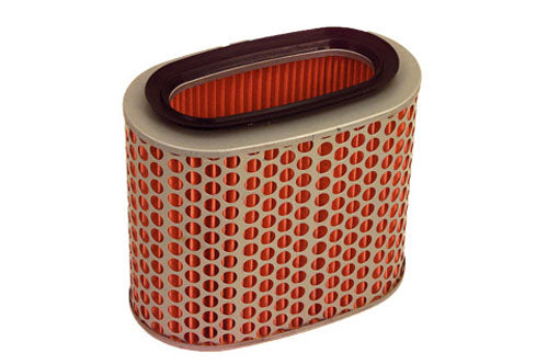 EMGO Air Filter for Honda 17215-MM8-010