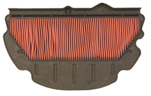 EMGO Air Filter for Honda 17210-MCJ-750