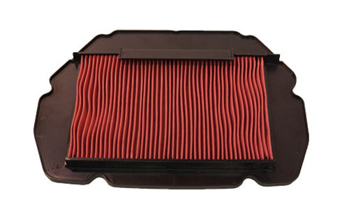 EMGO Air Filter for Honda 06170-MAL-600