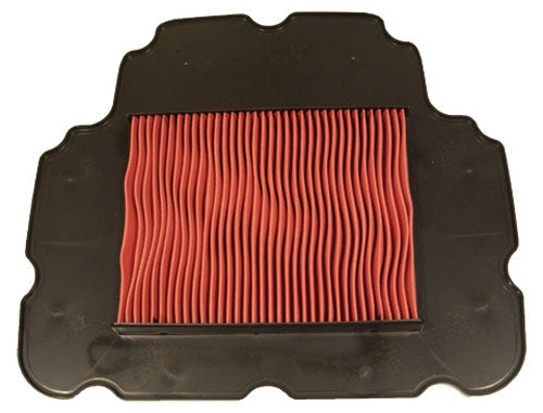 EMGO Air Filter for Honda 17210-MBL-600 – High-Performance Replacement Part