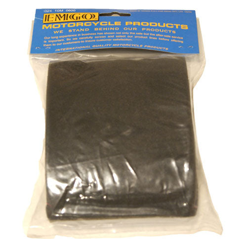 EMGO Honda Air Filter 17213-KR3-000 for Optimal Engine Performance