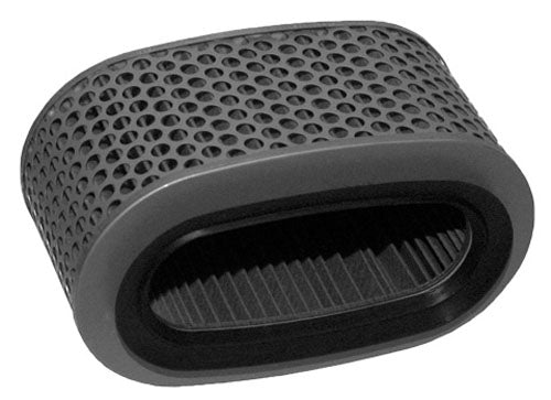 EMGO Air Filter for Honda 17213-MBA-010
