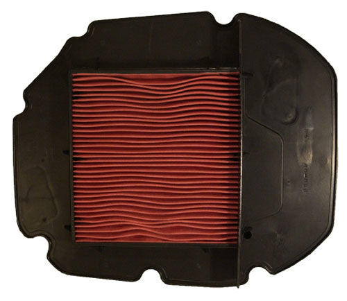 EMGO Air Filter Honda Part 17210-MBB-000 – High-Performance Replacement for Honda Engines