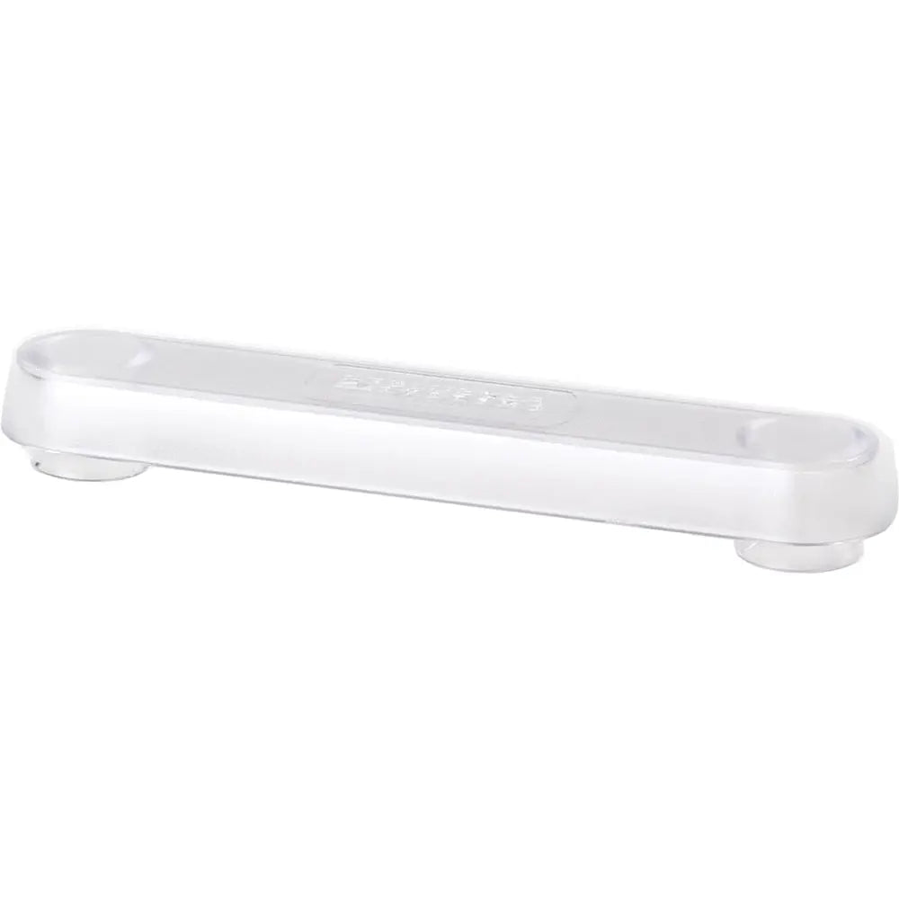 Blue Sea Systems 2715 Cover for BusBar 2301 & 2303