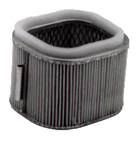 EMGO Air Filter for Kawasaki 11013-1037 - High-Performance Replacement Part