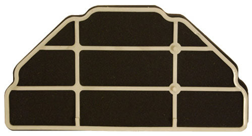 EMGO Air Filter for Kawasaki 11013-1274, Part Number 12-92680