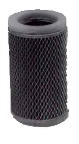 EMGO Air Filter for Kawasaki 11013-005/1006 – High-Performance Replacement Part