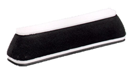 EMGO Air Filter for Kawasaki 11013-1112 - High-Performance Replacement Part