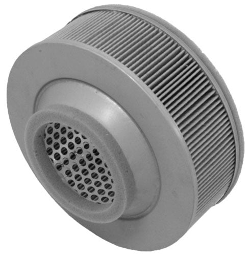 EMGO Air Filter for Kawasaki 11013-1248 - High-Performance Replacement Part