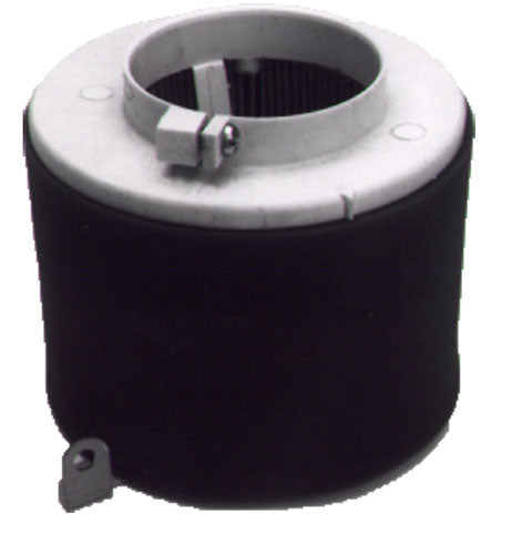 EMGO Air Filter for Kawasaki 11029-1004 - High-Performance Replacement Part
