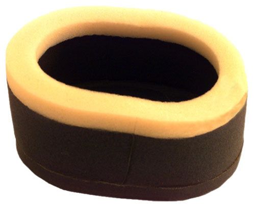 EMGO Air Filter for Kawasaki 11013-1122 - High-Performance Replacement