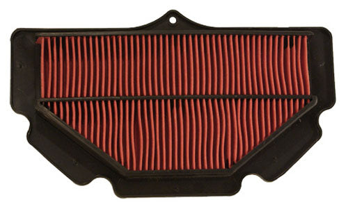 EMGO Air Filter for Suzuki 13780-44G00 - High-Performance Replacement Part