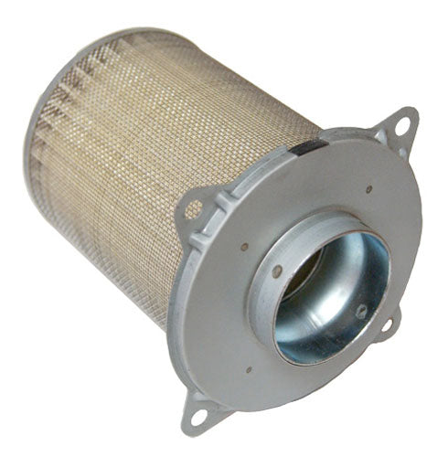 EMGO Air Filter for Suzuki 13780-48E00 – High-Performance Replacement Part