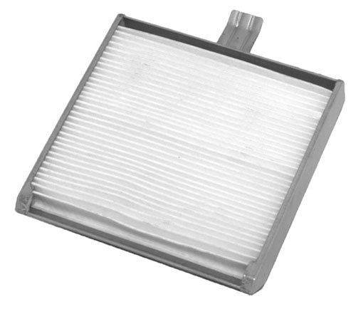 EMGO Air Filter for Suzuki 13780-24B01 - High-Performance Replacement Part