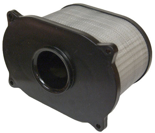 EMGO Air Filter for Suzuki 13780-20F00 – High-Performance Replacement Part
