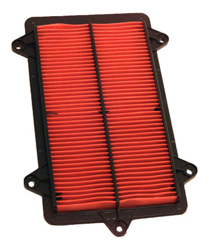 EMGO Air Filter for Suzuki 13780-02FA0 - High-Performance Replacement Part