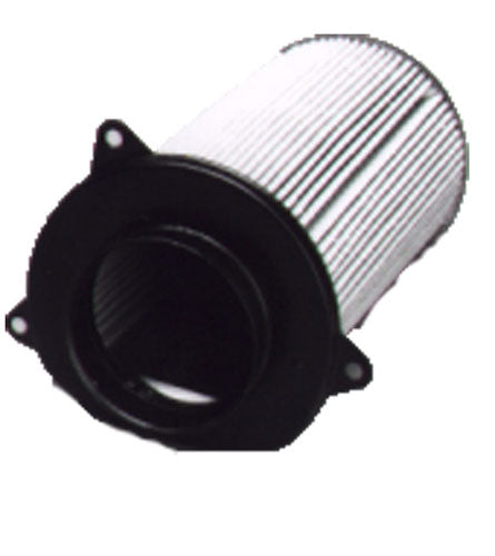EMGO Air Filter for Suzuki F 13780-38A00 - High-Performance Replacement Part
