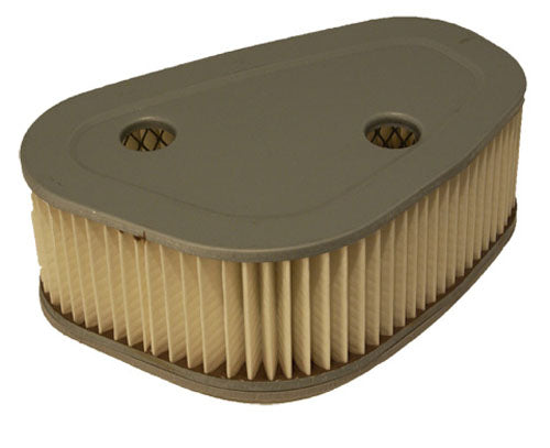 EMGO Yamaha Air Filter 4X7-14451-00 for Reliable Engine Protection