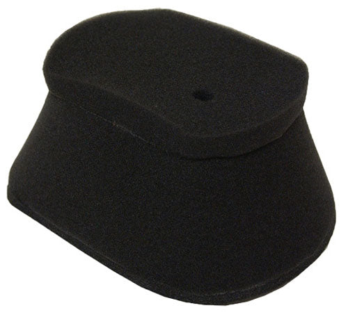 EMGO Yamaha Air Filter 5Y1-14451-00 for Motorcycle and ATV Maintenance