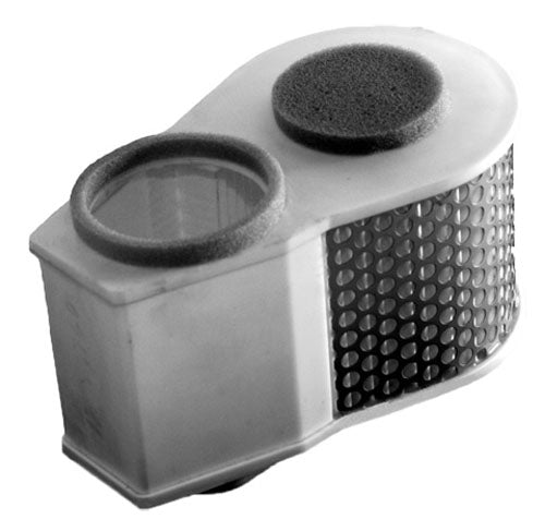 EMGO Air Filter for Yamaha 4NK-14451-00 - High-Performance Replacement Part